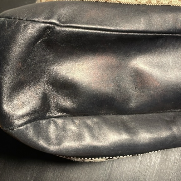 COACH Bag - Picture 15 of 15